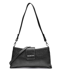 Сумка через плечо Valentino Aroma, черный vo245w00003600600os | nero