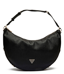 Сумка-хобо Guess CRESIDIA, черный gu245w00011548900os | nero