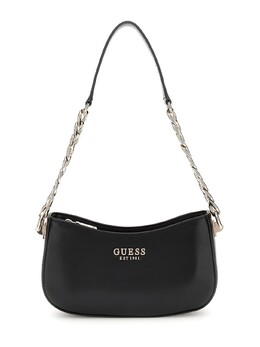 Сумка через плечо Guess, черный gu245w00019348900os | nero