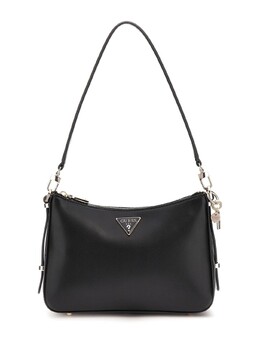 Сумка через плечо Guess, черный gu245w00010148900os | nero