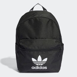 рюкзак адиколор Adidas Originals, цвет black 4051111 | black