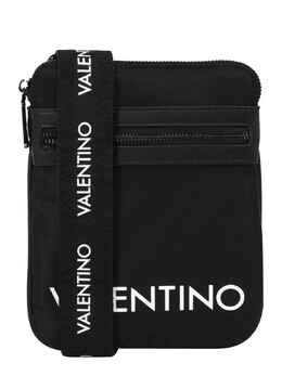 Сумка кросс-боди Valentino KYLO, черный 5198075 | black