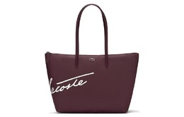 Lacoste Женская сумка через плечо, Red nf4473sj-m60 | red