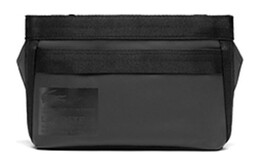 Lacoste Мужская сумка через плечо, Black nh4035ou-k68 | black