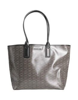Сумка Michael Kors, черный 45733858mi | black