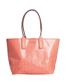 Сумка Michael Kors, лососево-розовый 45733858mi | salmon pink