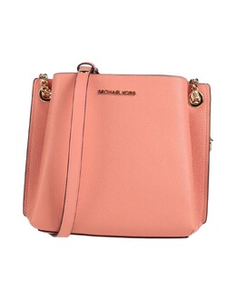Сумка через плечо Michael Kors, лососево-розовый 45733426kr | salmon pink