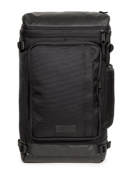 Рюкзак Eastpak TECUM TOP, черный 5511694 | black