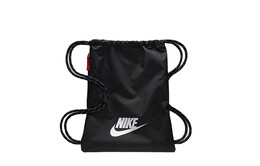 Рюкзак унисекс Nike, Black ba5901-010 | black