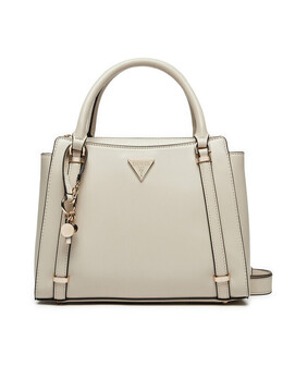 Сумка Guess Daryna HWVG94 93060, экрю 0190231874256 | écru