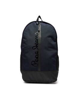 Рюкзак Pepe Jeans, синий hank legend pm030829 | sötétkék