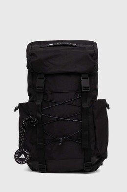 Рюкзак Adidas by Stella McCartney, черный ppyh-pkd018_99x | nero