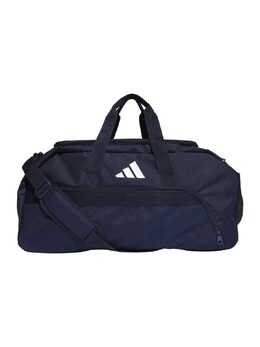 Спортивная сумка Adidas TIRO LEAGUE, темно-синий 9312836 | dark blue