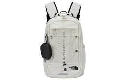 Рюкзак унисекс The North Face, Ivory nm2dq04l | ivory