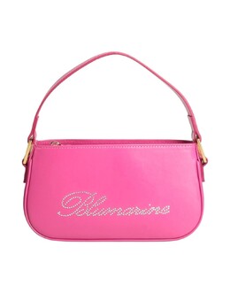 Сумка Blumarine, фуксия 45768588xd | fuchsia