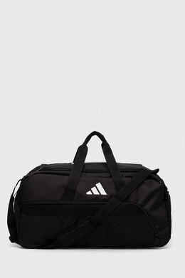 Сумка Adidas Performance, черный ppyx-tou0aj_99x | nero