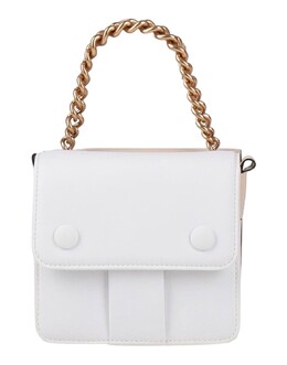 Сумка Maison Margiela, белый 45838880am | white