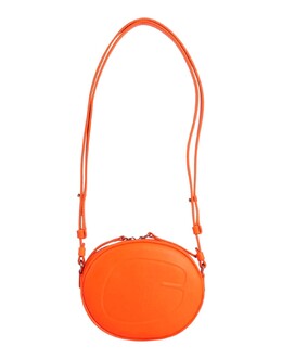Сумка через плечо Maison Margiela, оранжевый 45805457qg | orange