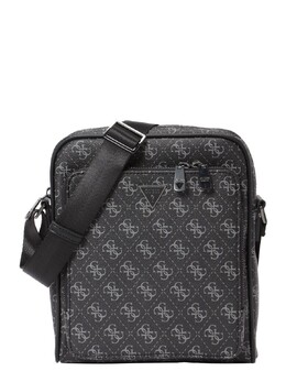 Сумка кросс-боди Guess MILANO, черный 16495145 | black