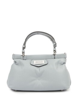 Маленькая сумка на плечо Glam Slam Maison Margiela, синий sb2wd0077p4300 | синий