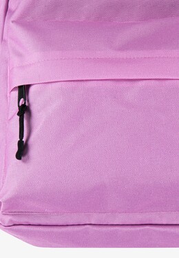 Рюкзак STAR CHEVRON CORE BACKPACK UNISEX Converse, розовый co453i00j-j11 | beyond pink