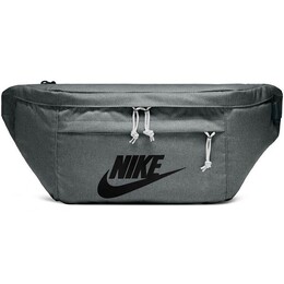 Поясная сумка Nike унисекс Tech, Green ba5751-344 | green