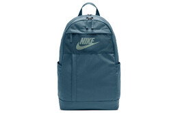 Рюкзак унисекс Nike, Blue ba5878-381 | blue