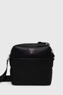 Guess сумка TURIN, черный 9byh-tom03y_99x | nero