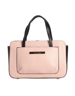 Сумка Braccialini, розовый 45733116cj | blush