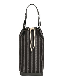 Спортивная сумка Saint Laurent, серый 55029294dn | grey