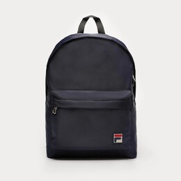 Рюкзак Fila Serris, синий 504266 | niebieski