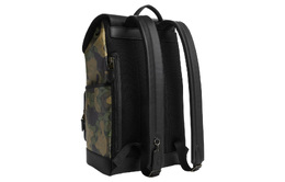 Рюкзак Coach Мужской Рюкзак, Basic Set (Bag and Dust Bag) cl943-qbgru | basic set (bag and dust bag)