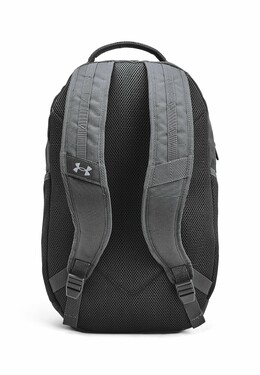 Рюкзак Under Armour, серый un244e064-c11 | castlerock