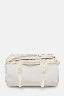 Спортивная сумка The North Face Base Camp Duffel объемом 31 л, бежевый 9byh-tou03d_01x | beige