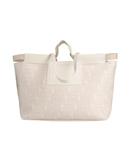Сумка Lancel, бежевый 45888486xv | beige