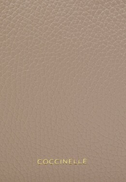 Сумка через плечо TEBE Coccinelle, цвет Rosette co351h1tb-i15 | rosette