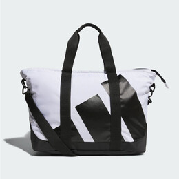 Сумка Adidas Bold Logo Tote, белый in2746