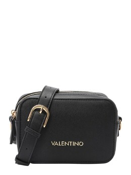 Сумка кросс-боди Valentino ZERO RE, черный 11029017 | black