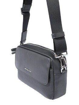 Сумка кросс-боди Michael Kors, черный 7971794 | black