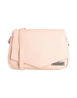 Сумка через плечо Baldinini, светло-розовый 45873875pc | light pink