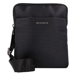 Сумка кросс-боди Bogner KEYSTONE FRANK, черный 5296987 | black