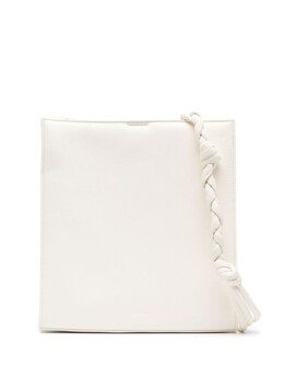 Сумка на плечо Tangle Jil Sander, бежевый j08wg0017p4845 | бежевый