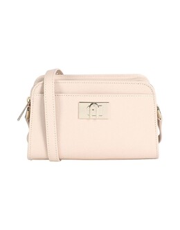 Сумка через плечо Furla, розовый 45809711pr | blush