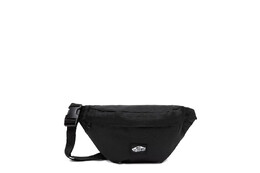 Поясная сумка Traveller Vans, черный 41614005-17 | negro