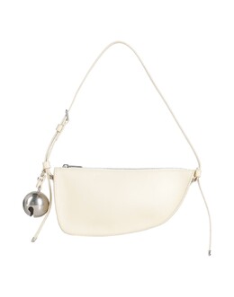 Сумка Burberry, кремовый 45876876vp | cream