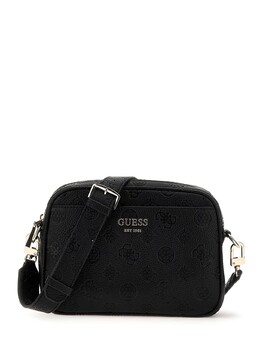 Сумка через плечо Guess VIKKY, черный gu245w00009662600os | nero