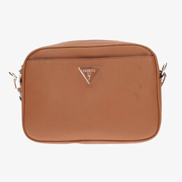Сумка Guess, светло-коричневый gu151h5ww-o11 | marrone