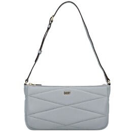 Сумка через плечо DKNY EVE, серый 9392480 | grey