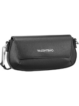 Сумка кросс-боди Valentino CONSCIOUS, черный 13609435 | black