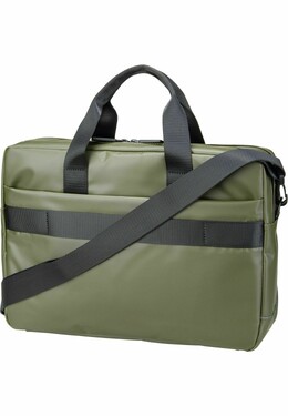 Сумка Weekender Strellson, хаки s4352h04v-n11 | khaki